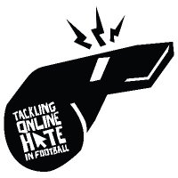 Tackling Online Hate in Football (TOHIF) (@tohifnow) 's Twitter Profile