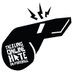 Tackling Online Hate in Football (TOHIF) (@tohifnow) Twitter profile photo Tackling Online Hate in Football (TOHIF) (@tohifnow) Twitter profile photo