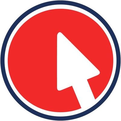 CDigitalDLP's profile picture. Medio comunicación alternativo comprometido con los derechos y demandas de los pueblos.