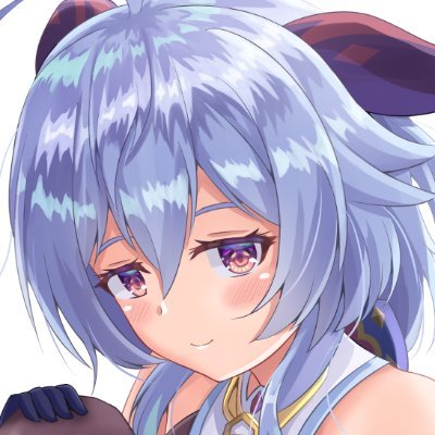 シロネさんのプロフィール画像