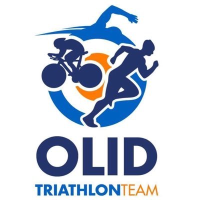 Club deportivo de Triatlón con sede en Valladolid (Castilla y León) #triatlon #triathlon #natación #ciclismo #running