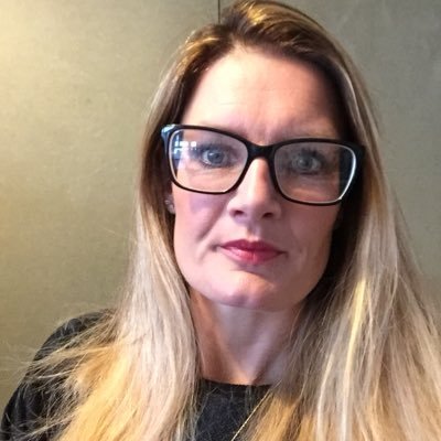 Marie239631981's profile picture. Practice Development