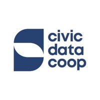 LCR Civic Data Cooperative(@CivicDataCoop) 's Twitter Profile Photo