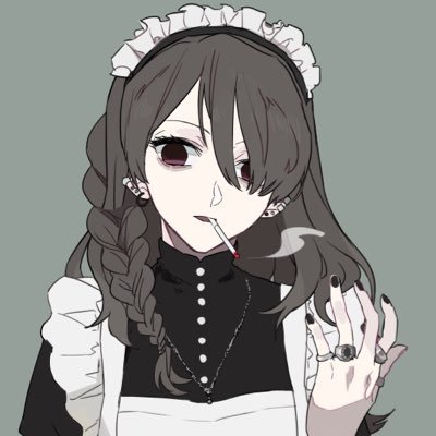 麗王𓆈さんのプロフィール画像