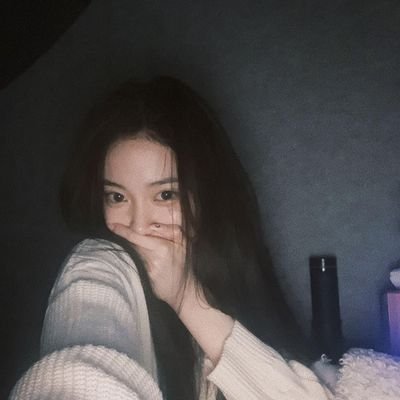 Hi_lovelyzoa's profile picture. #ZOAHAE