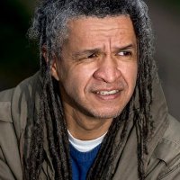 Wílmar Cabrera (@wcgullit) 's Twitter Profile Photo Wílmar Cabrera (@wcgullit) 's Twitter Profile Photo