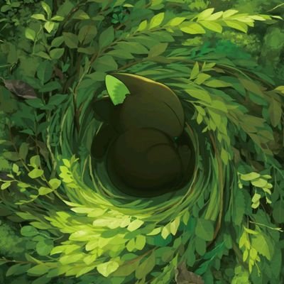 四月/Aprilさんのプロフィール画像