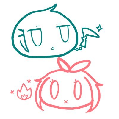 みま＠企画用さんのプロフィール画像