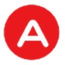 AureliaGlobal's profile picture. Aurelia Global is championing advocacy for digital inclusion in all sectors of life and business with our technology skills.