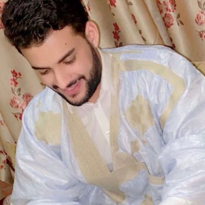 Tourad_sidii Profile Picture