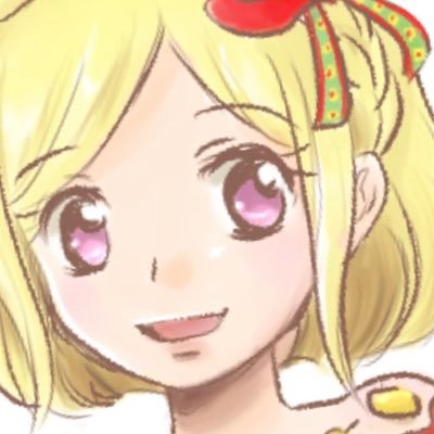 ろかぴさんのプロフィール画像