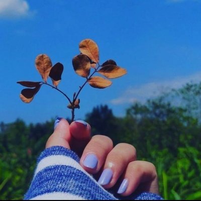 من أدب الحديث الإستماع إلى من يخالفك الرأى ..