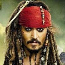 Programmer ‐ in love with Python, Go, Rust. Interested mainly in #OSINT, #UAV - Robotics, Cyber Security, Weaponized Cyber Attack & Exploitation