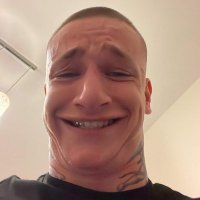 Bary (@simplybary) 's Twitter Profile Photo Bary (@simplybary) 's Twitter Profile Photo