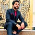 Ahmad Kamal (@mentalgujjar799) Twitter profile photo Ahmad Kamal (@mentalgujjar799) Twitter profile photo