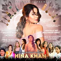 H̶i̶n̶a̶k̶h̶a̶n̶h̶o̶m̶e̶ (@hinakhanhome_) 's Twitter Profile