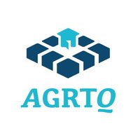 AGRTQ (@agrtq) 's Twitter Profile