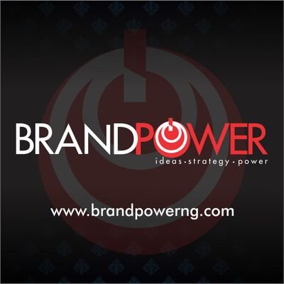 brandpowerng Profile Picture