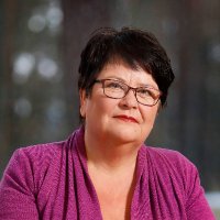 Minna-Riitta Luukka (@minnariitta) 's Twitter Profile Photo Minna-Riitta Luukka (@minnariitta) 's Twitter Profile Photo