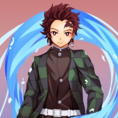 ショウイチさんのプロフィール画像