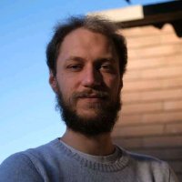 Fabrizio Chevron (@fabriziochevron) 's Twitter Profile