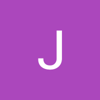 Jennifer Chancey - @JCDataMiner Twitter Profile Photo