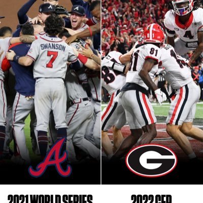 Schnarlax's profile picture. We want you to be happy 🦎