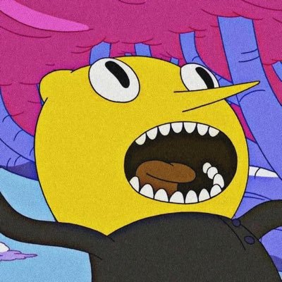 heszteg's profile picture. Splatoon 3 player 
on/jego 💖