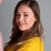 Kerry Sinnerton (@kerrysinnerton) Twitter profile photo Kerry Sinnerton (@kerrysinnerton) Twitter profile photo