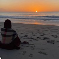 khabra Ahmed (@kabraahmedd) Twitter profile photo