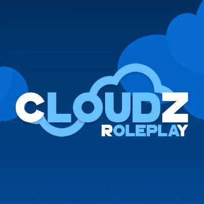 Cloudz Roleplay is a online roleplaying community who focuses on serious roleplay on the FiveM and RedM communities.