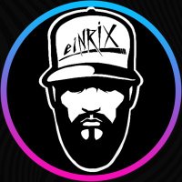 eiNRiX⚡️ (@einrix) 's Twitter Profile