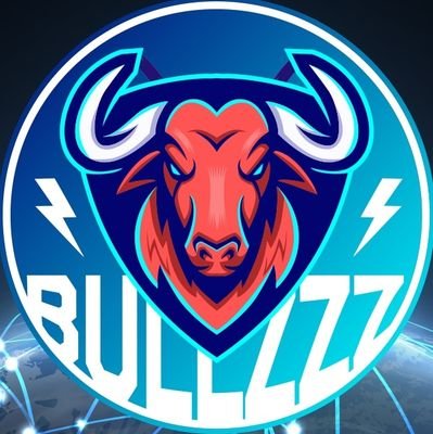 Bullzzz_token