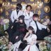 夜明けのウサギ (@yoakeno_info) Twitter profile photo 夜明けのウサギ (@yoakeno_info) Twitter profile photo