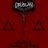 DyslexiFud's profile image