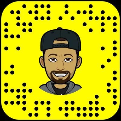 STL here, verbal bator, looking for b8 bros, so if you want to do something, let me know....
DM open for ($) special requests!