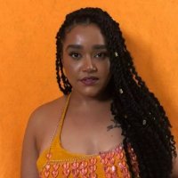 reikinhas da zl 🍯 (@reeiks) 's Twitter Profile