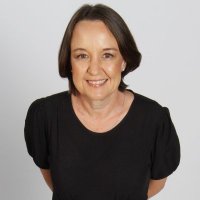 Diane Macpherson (@dianemacpherson) 's Twitter Profile Photo Diane Macpherson (@dianemacpherson) 's Twitter Profile Photo