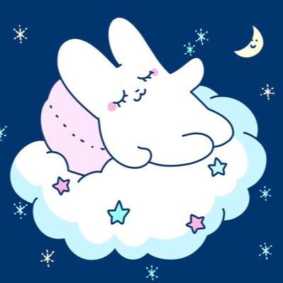 甚だ夜にさんのプロフィール画像