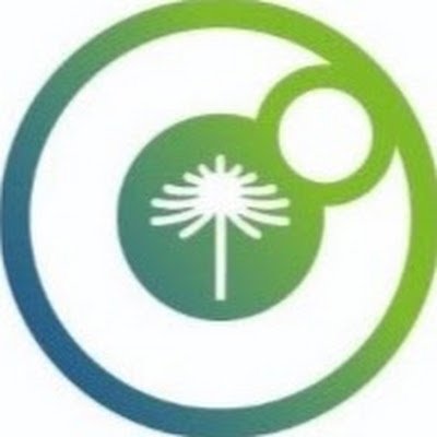 opticasplc Profile Picture