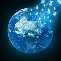 Fragmental World (@fragmentalworld) 's Twitter Profile