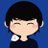 ArcheWitch_s