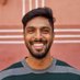 Mohammad Sarosh (@saroshmohammad) Twitter profile photo Mohammad Sarosh (@saroshmohammad) Twitter profile photo
