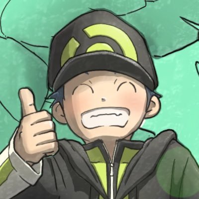 ぽんず(nazonexx)さんのプロフィール画像