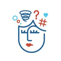 Anxious Moms (@anxiousmoms) 's Twitter Profile