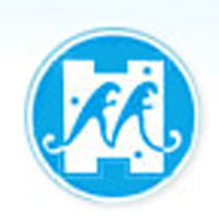 PvcpanelChina's profile picture. 