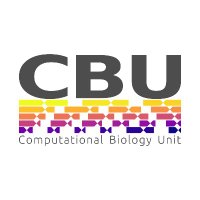 CBU (@cbuunito) 's Twitter Profile Photo CBU (@cbuunito) 's Twitter Profile Photo