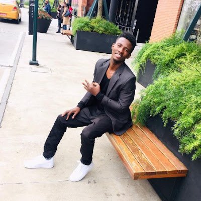 verdieu_wilgens's profile picture. Wil-barber