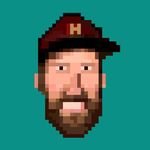 Herm (@hermsfarm) 's Twitter Profile Photo Herm (@hermsfarm) 's Twitter Profile Photo