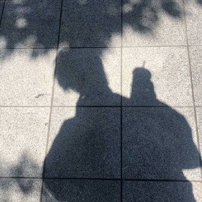 kanaarea's profile picture. reading account | 20 yo | she/her